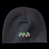 Beanie Cap Thumbnail