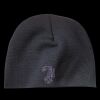 Beanie Cap Thumbnail