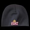 Beanie Cap Thumbnail