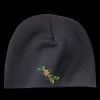 Beanie Cap Thumbnail