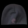 Beanie Cap Thumbnail