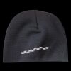 Beanie Cap Thumbnail