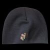 Beanie Cap Thumbnail