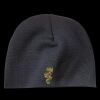 Beanie Cap Thumbnail