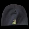 Beanie Cap Thumbnail