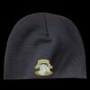 Beanie Cap Thumbnail