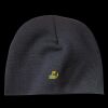 Beanie Cap Thumbnail