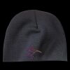 Beanie Cap Thumbnail