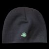 Beanie Cap Thumbnail
