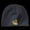 Beanie Cap Thumbnail