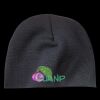 Beanie Cap Thumbnail
