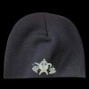 Beanie Cap Thumbnail