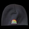 Beanie Cap Thumbnail