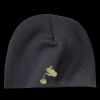 Beanie Cap Thumbnail