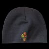 Beanie Cap Thumbnail