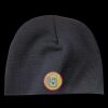 Beanie Cap Thumbnail