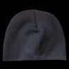 Beanie Cap Thumbnail