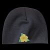 Beanie Cap Thumbnail