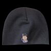 Beanie Cap Thumbnail