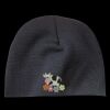Beanie Cap Thumbnail