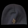 Beanie Cap Thumbnail