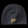 Beanie Cap Thumbnail