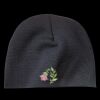 Beanie Cap Thumbnail