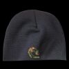 Beanie Cap Thumbnail