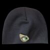 Beanie Cap Thumbnail