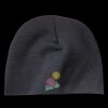 Beanie Cap Thumbnail