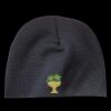 Beanie Cap Thumbnail
