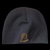 Beanie Cap Thumbnail