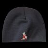 Beanie Cap Thumbnail