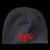 Beanie Cap Thumbnail
