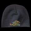 Beanie Cap Thumbnail