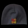 Beanie Cap Thumbnail