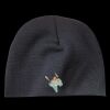 Beanie Cap Thumbnail