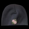 Beanie Cap Thumbnail