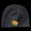 Beanie Cap Thumbnail