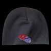 Beanie Cap Thumbnail