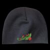 Beanie Cap Thumbnail