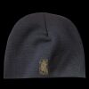 Beanie Cap Thumbnail