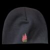 Beanie Cap Thumbnail
