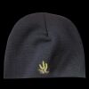 Beanie Cap Thumbnail