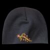 Beanie Cap Thumbnail