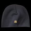 Beanie Cap Thumbnail