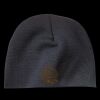 Beanie Cap Thumbnail
