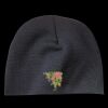 Beanie Cap Thumbnail