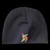 Beanie Cap Thumbnail