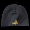 Beanie Cap Thumbnail